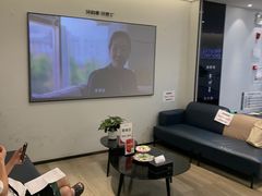 -牙博士口腔品牌连锁(杨浦店)