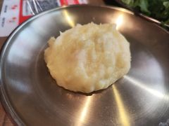 -西塔老太太泥炉烤肉(沈阳店)