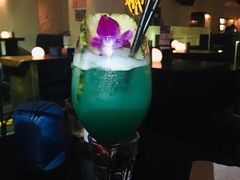 -CLUB VIVA(购物公园店)