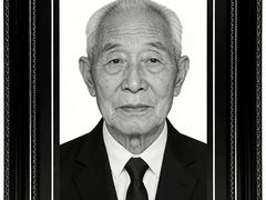 -梨园照相馆·签证照·身份证护照回执采集拍摄网点(北京店)