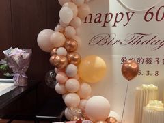 -钱塘宴(东站西子国际店)