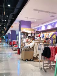 -苏宁红孩子(F6漫时区店)