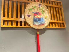 -金博士朝鲜民族餐厅(工大店)