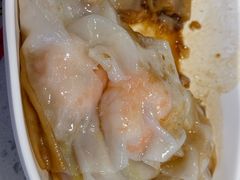 -华辉拉肠(金沙洲店)