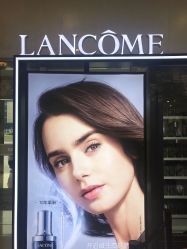 -兰蔻LANCOME