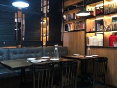 大堂-思湘坊(科技园店)