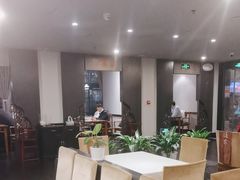 -峨嵋酒家(牡丹园店)