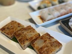 -御宝轩(益丰·外滩源店)