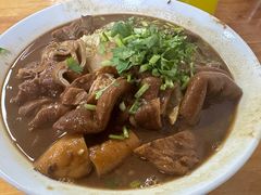 -陈记卤煮小肠