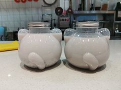 -CoCo都可(大兴凯德MALL店)