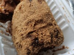 -老回回饺子馆(海洋馆店)