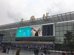 -东方麒麟·潘多拉SALON