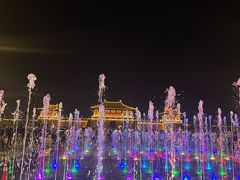 -定鼎门遗址博物馆