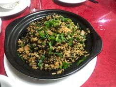 -舒味姜母鸭·沙茶面(湖里店)