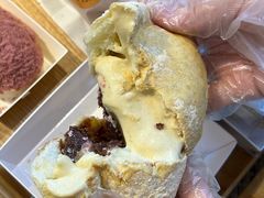 -大仓面包(西平店)