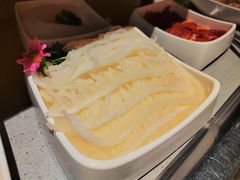 -海底捞火锅(万象城店)