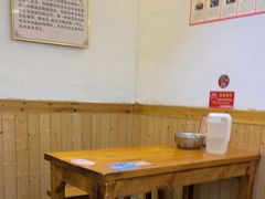 -胖东瓜·浏阳菜馆(火车站店)