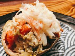 -矶野水产(澳门逸园中心店)