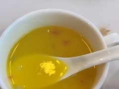 -万龙洲海鲜(南新仓店)