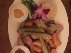 -宝莱纳啤酒花园餐厅PAULANER BRAUHAUS Nanjing(广州路店)