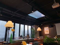 -心邸·庆宴(雅宝城店)