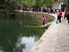 -韶山毛泽东同志故居