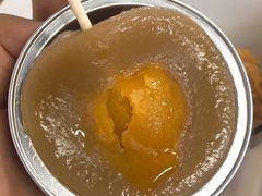 -元氏钵仔糕(北京路店)