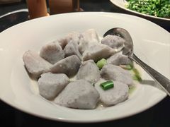 -荣小馆(杭州大厦店)