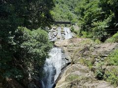 -溪口-滕头旅游景区