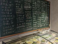 -金锅小厨(乐活街店)