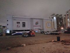 -高科园装饰城(辽阳东路店)