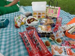 -鹤所·低糖零蔗糖烘焙(长楹店)