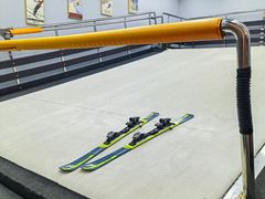 -SNOWGATE滑雪·华雪梦(老西门店)