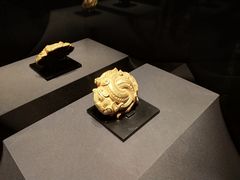 -上海观复博物馆