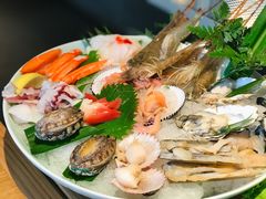 -生如夏花泰式火锅(西村黑金店)