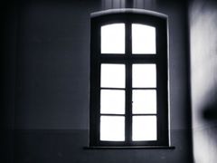 -青岛德国监狱旧址博物馆