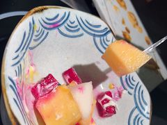 -栖川山葵家·寿喜锅·日式料理(龙湖北城天街商场店)