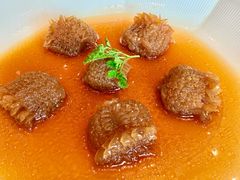 -世博源公馆·本帮融合菜·主题包厢·江景餐厅