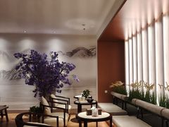 -霖公馆SPA·足道(普善路店)