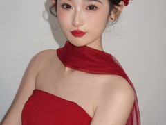 -金夫人化妆摄影职业培训学校