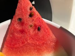-山城辣妹子(定福庄店)