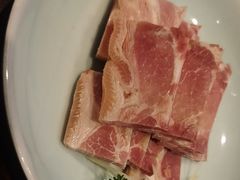 -富春茶社(国庆路店)