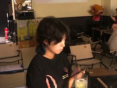 -Mx.cocktail bar