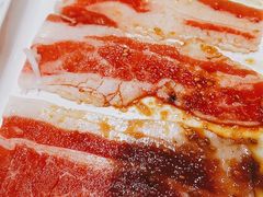 -神户赤童日式烤肉伙伴(东直门店)