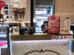 -哈根达斯(红谷滩万达店)