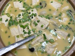 -卢小厨私房菜(长兴店)