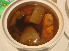 -上海外滩茂悦大酒店