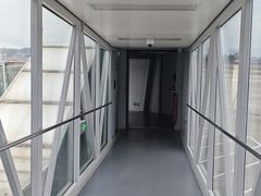 -福州长乐国际机场