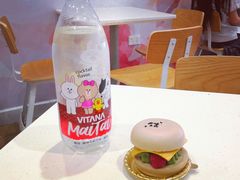 -Dulcet Cakes & Sweets