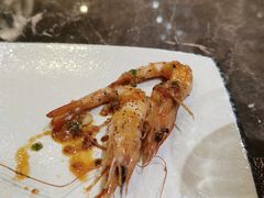 -春田小幸铁板烧(忠义街店)